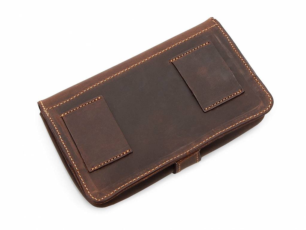 865441e077b6644daf4c0b0ad413f245