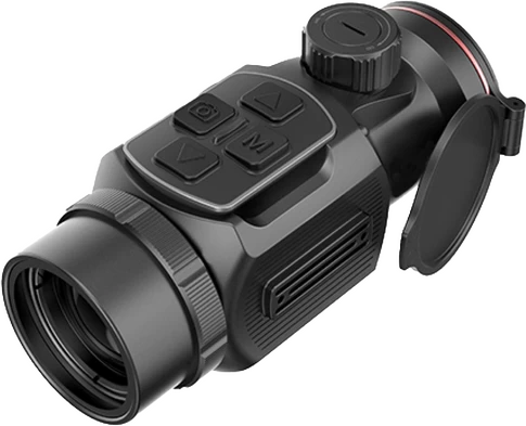 Y50-3