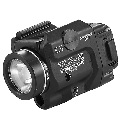 tlr-8_1