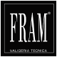 Fram