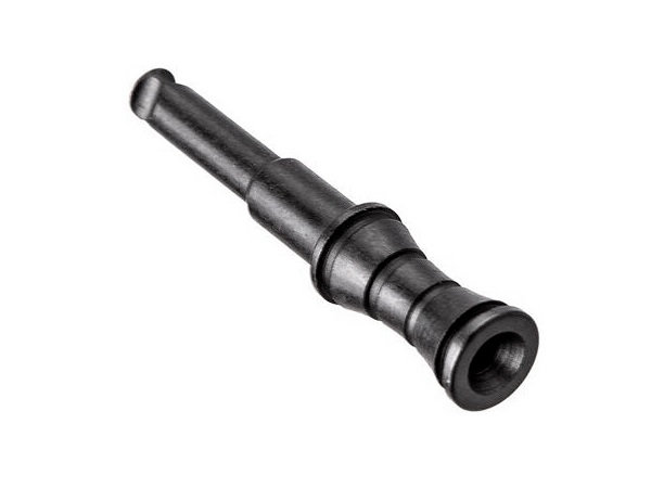 G0125800-02