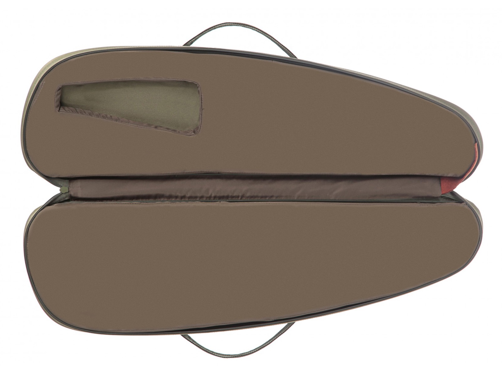 К-120к-3
