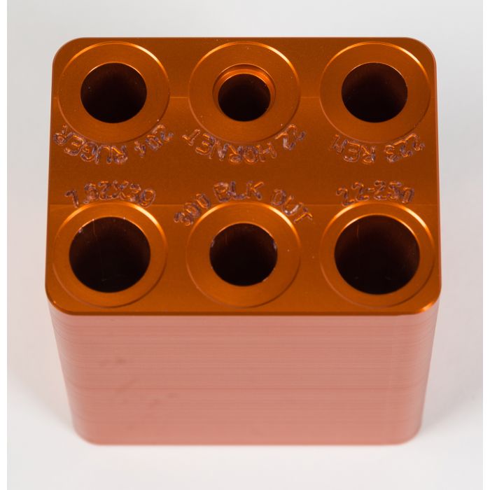 7833001_ammo_checker_top