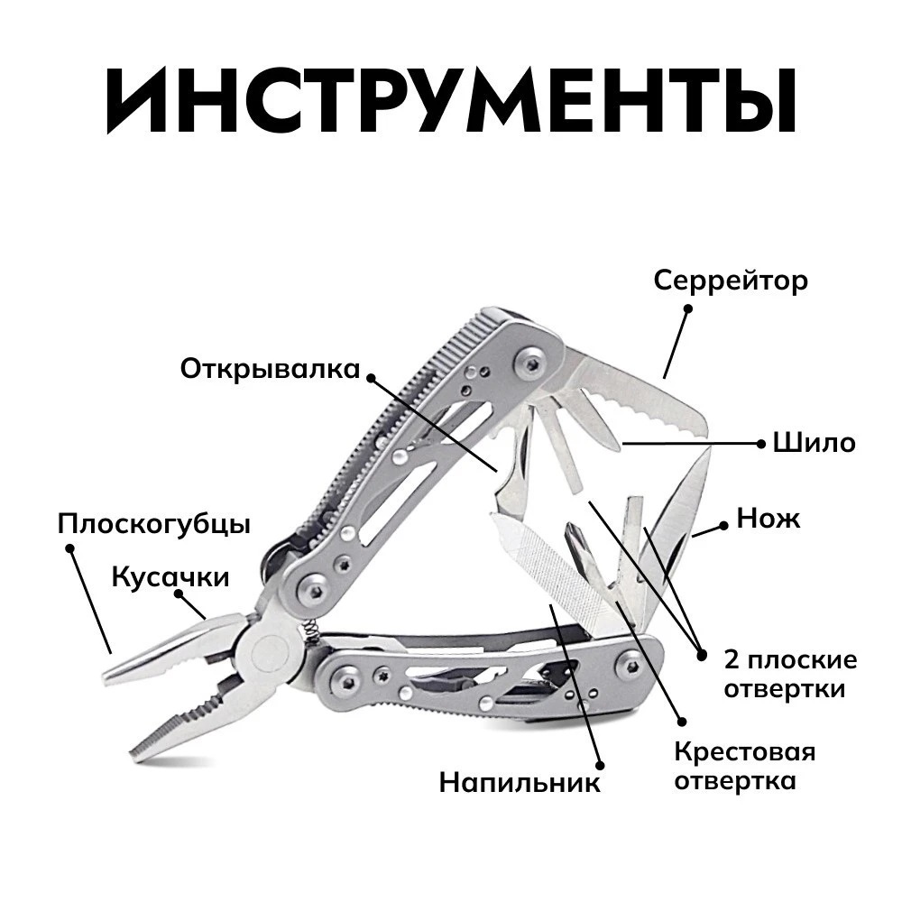 G104S3