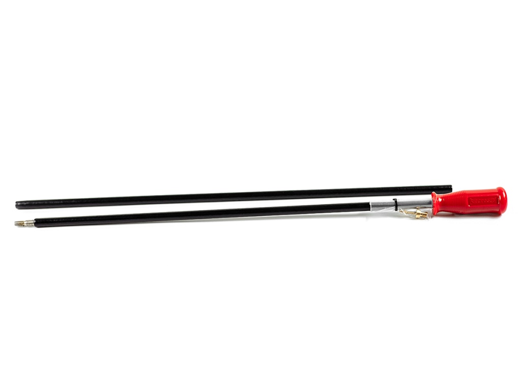 CHN-85-SC2