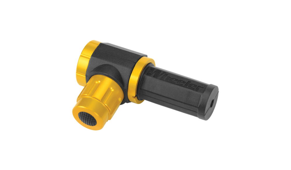 589922