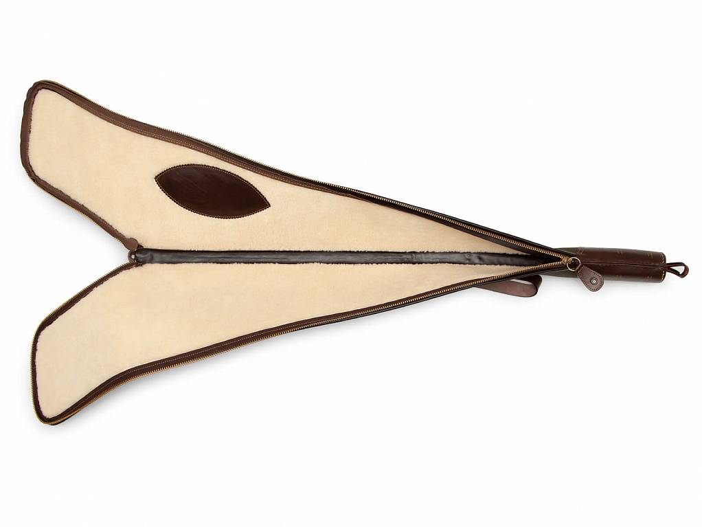 4198f82ec7531a2fd9b1eb67f6ead92b