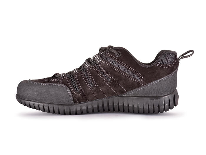 Полуботинки ХСН «Стрит» 4