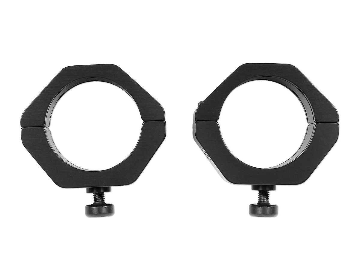 24605-3005-02-original