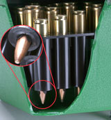 mtm H50-RL-10-1