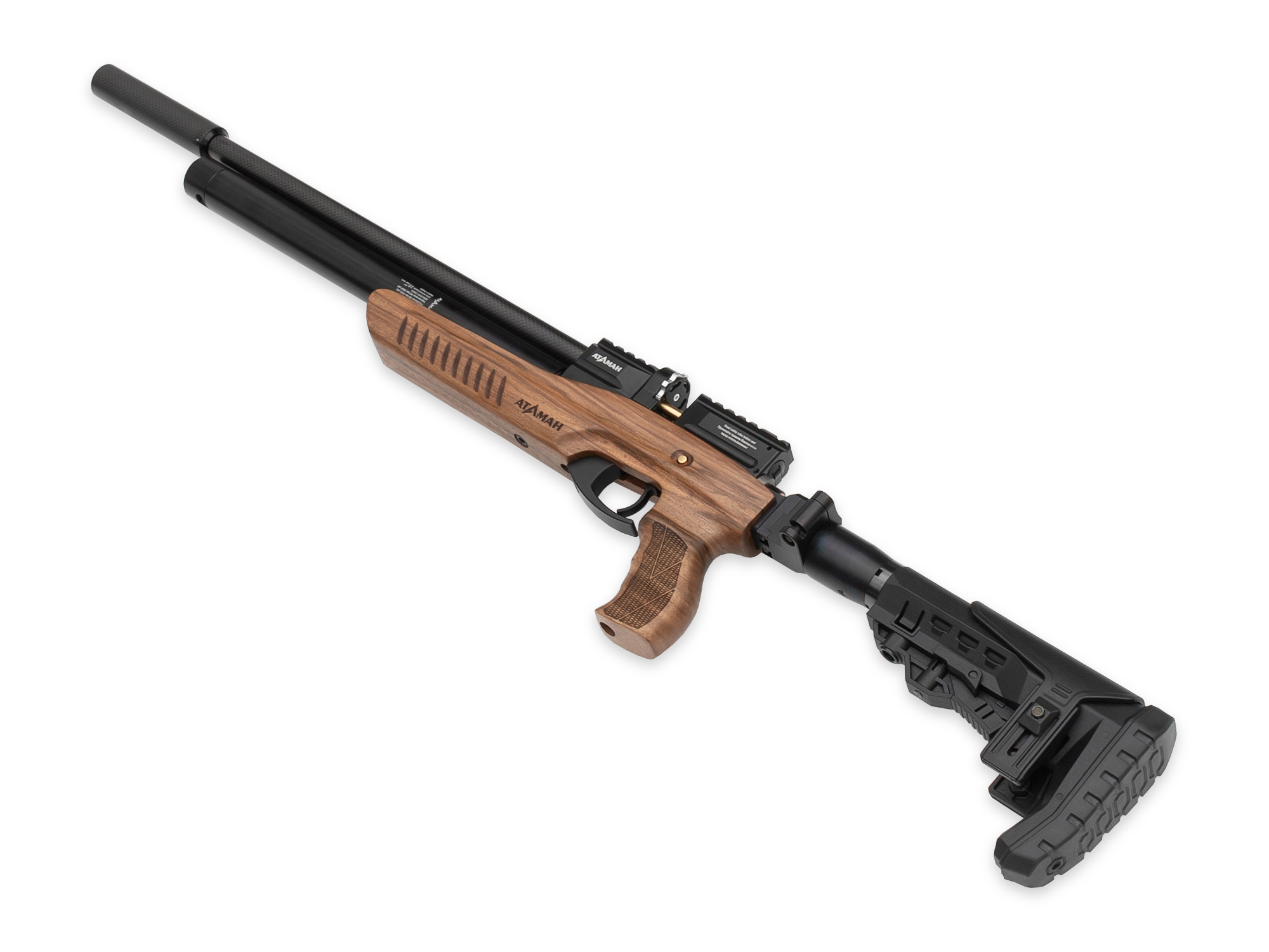 M20SD.647.W-04