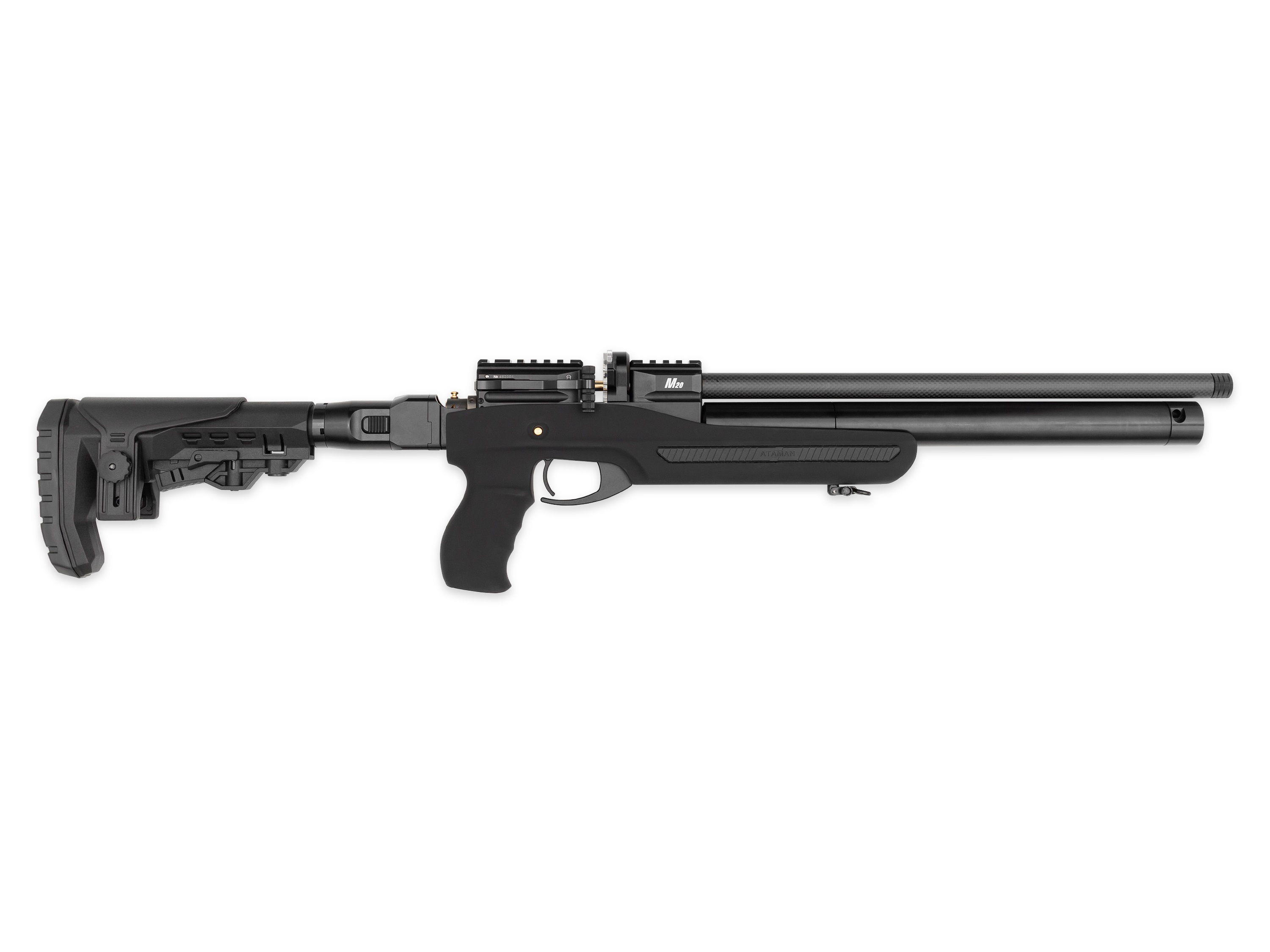 M20SD.647.STBK-photo-1