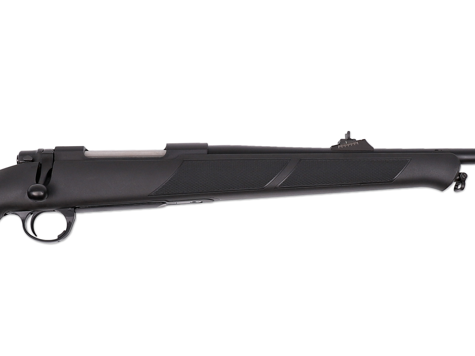 ROTHU30861-03-original