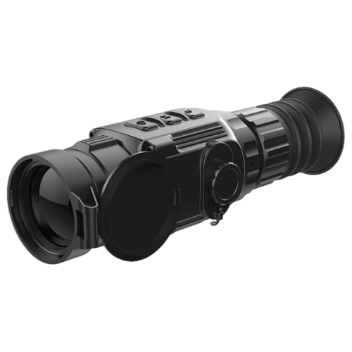 SCT35-1