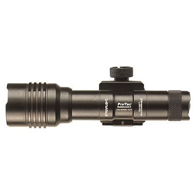 protac-rm2_side