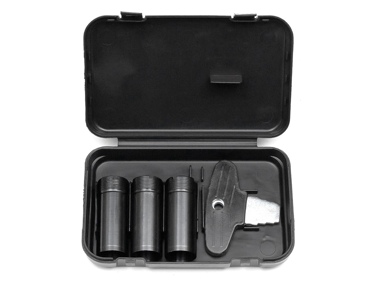 trace-760-3