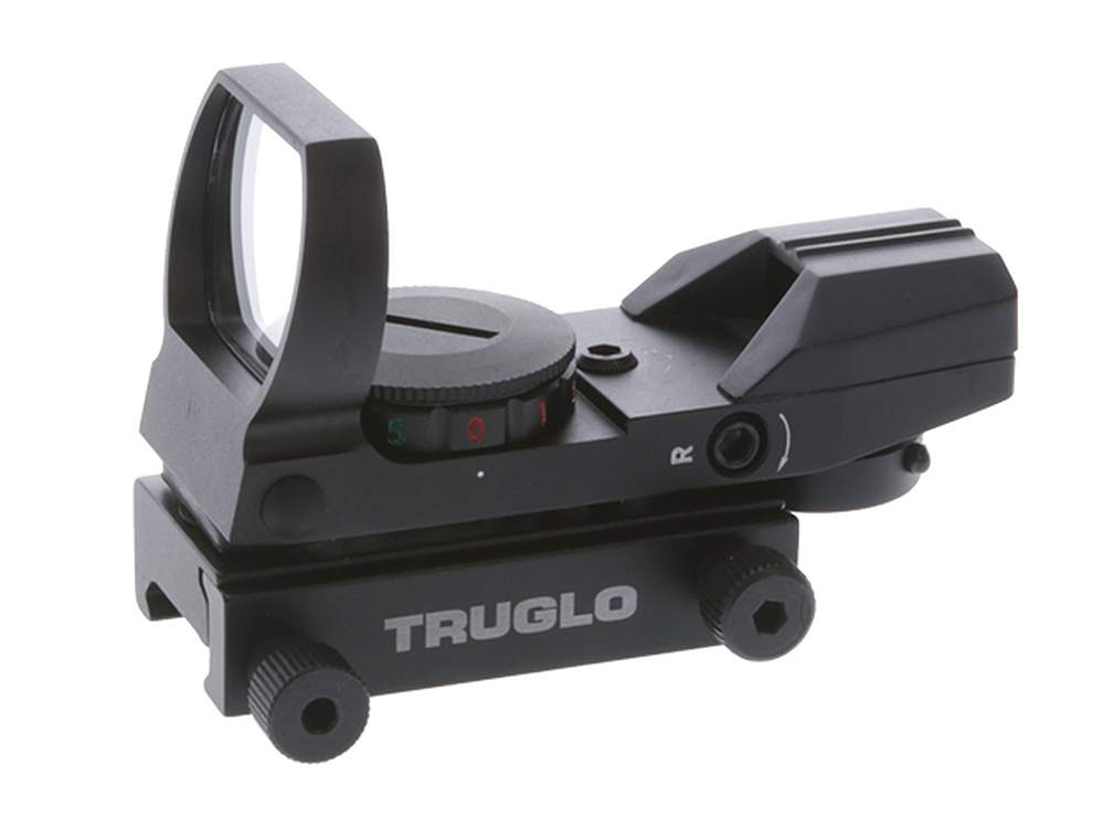 TRUTG8360B-01-web