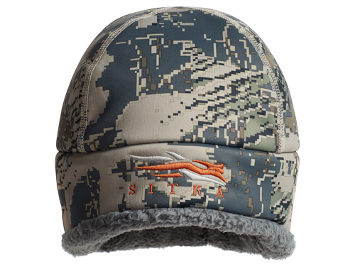 90077-OB-OSFA-02-web