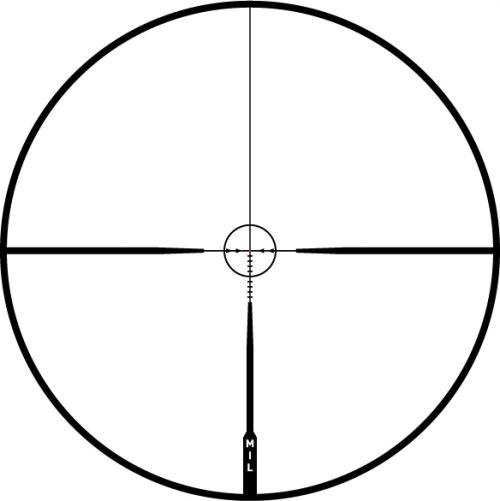 7c5ca104204de90c7fc92306c711ade6