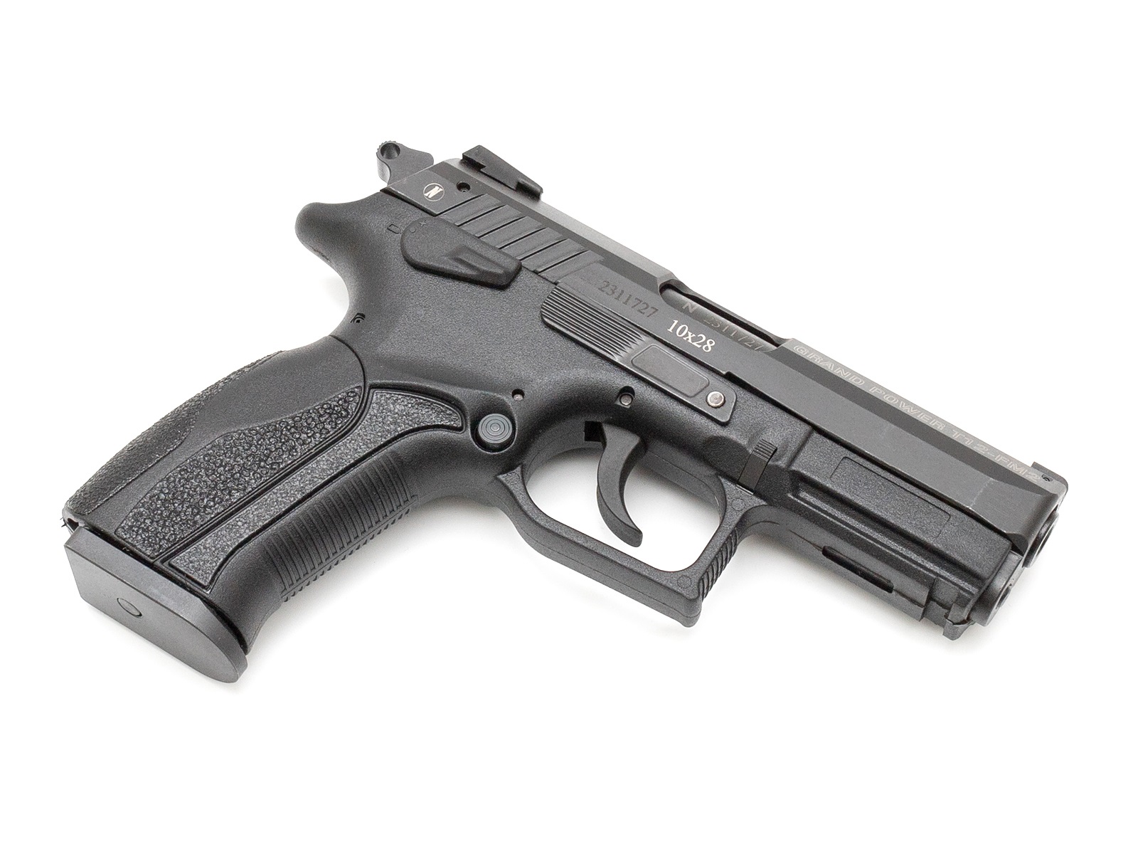 v40psngceesebw7a8n701vjojy0k0p5m