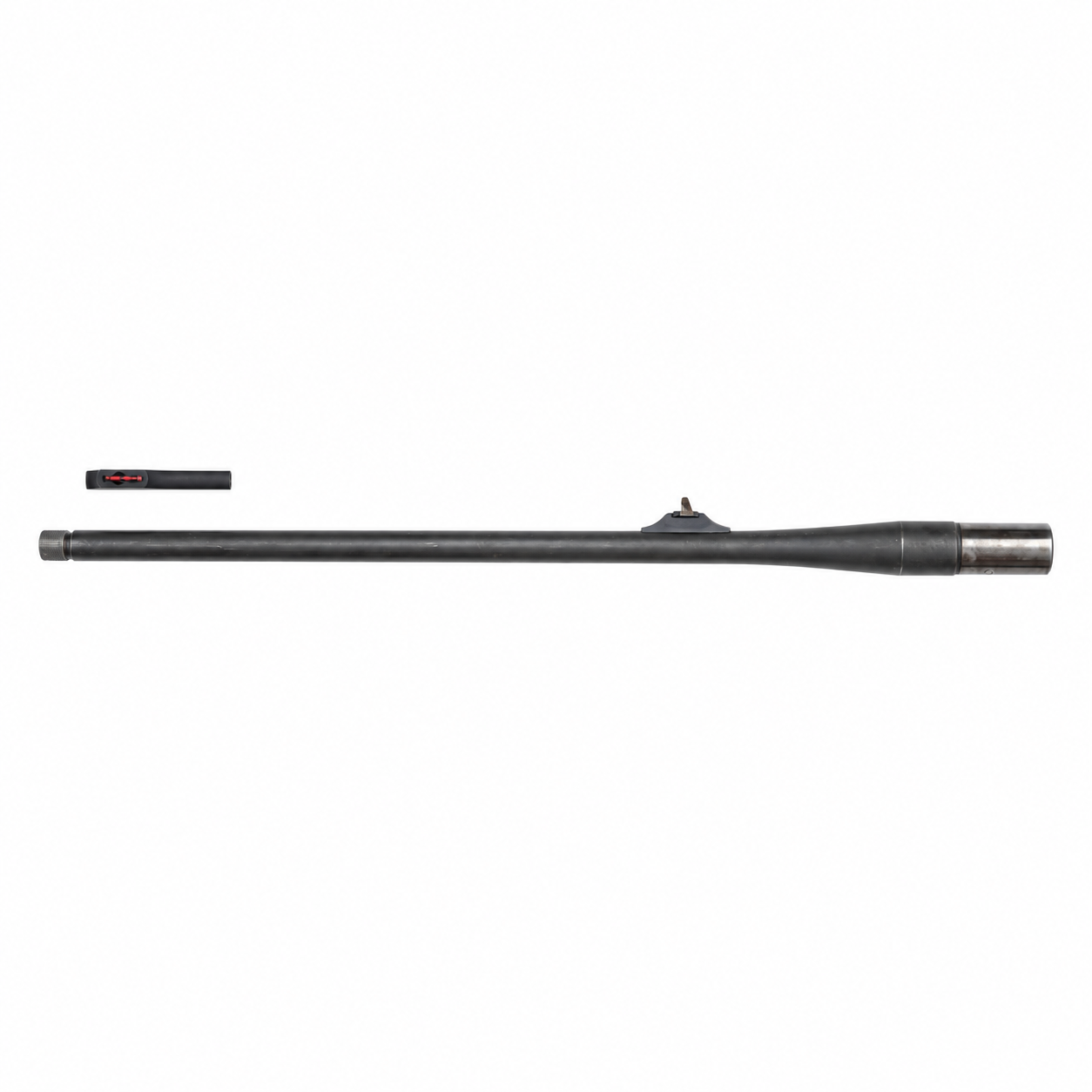 CAEF7D2D-D962-47AD-8B36-90EDEF9CFE1A