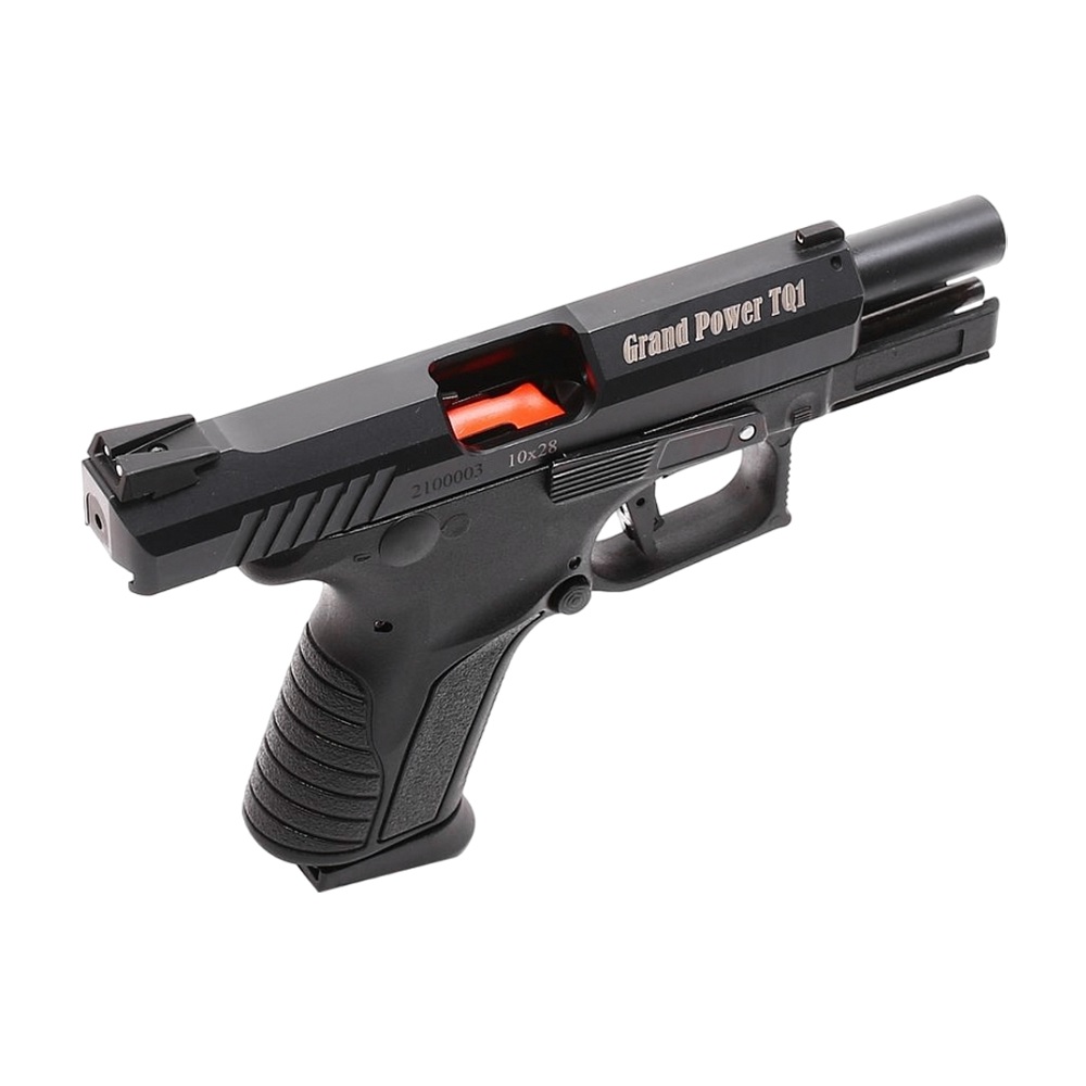 gqvffr3tdqeg9xq8vwv1l96lad3vjux9