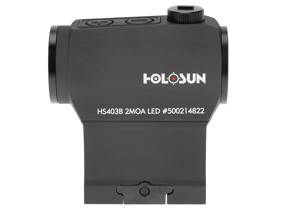 HS403B-04-web