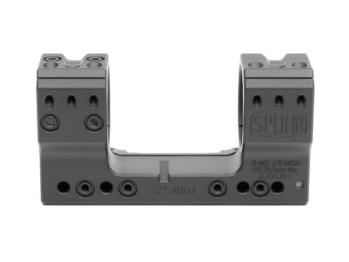 SP-7002-03