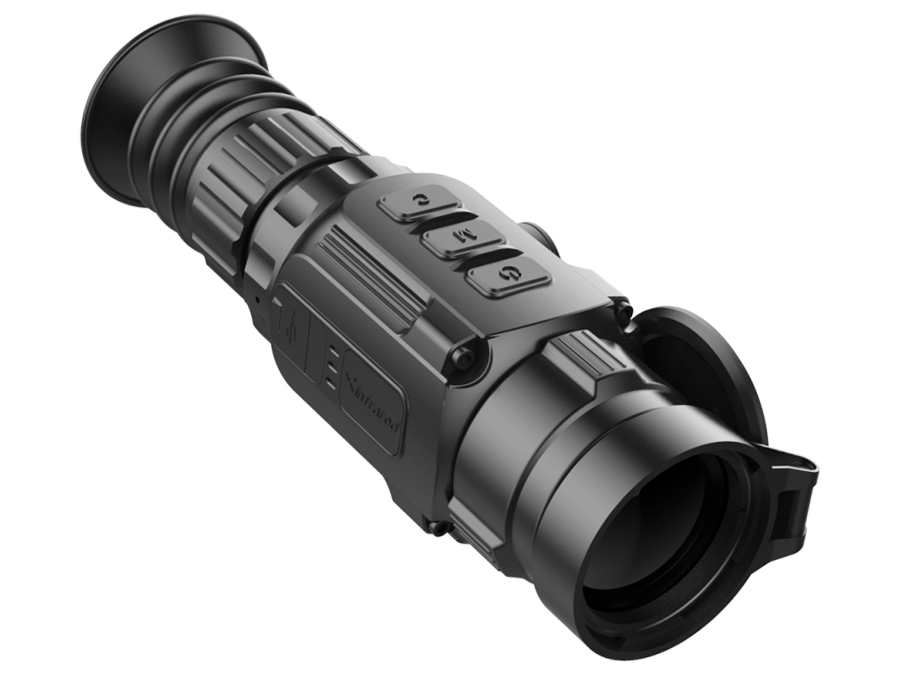 SCL35W-04-web