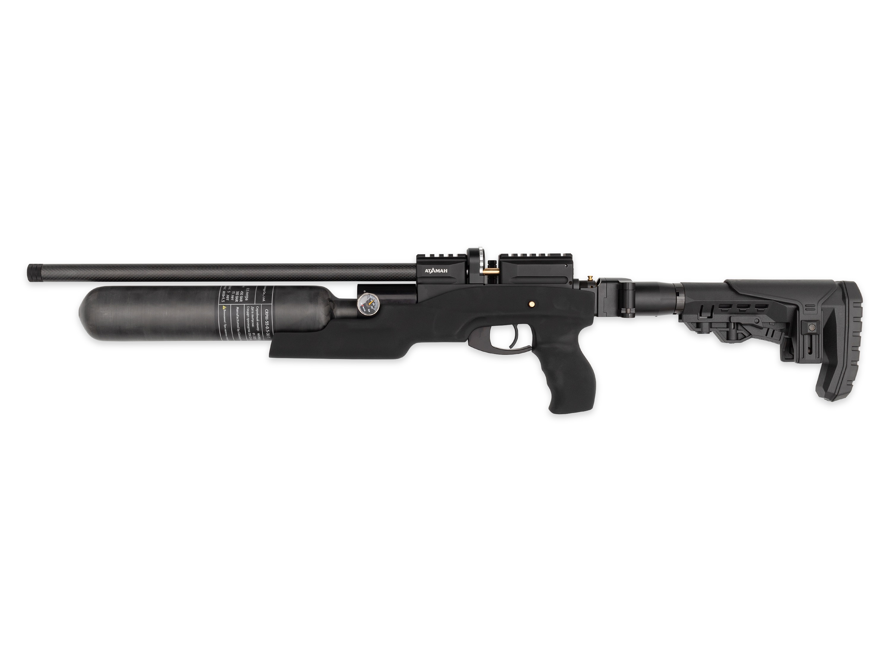 MB20.B.625.STBK-photo-2