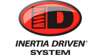 Inertia Driven System