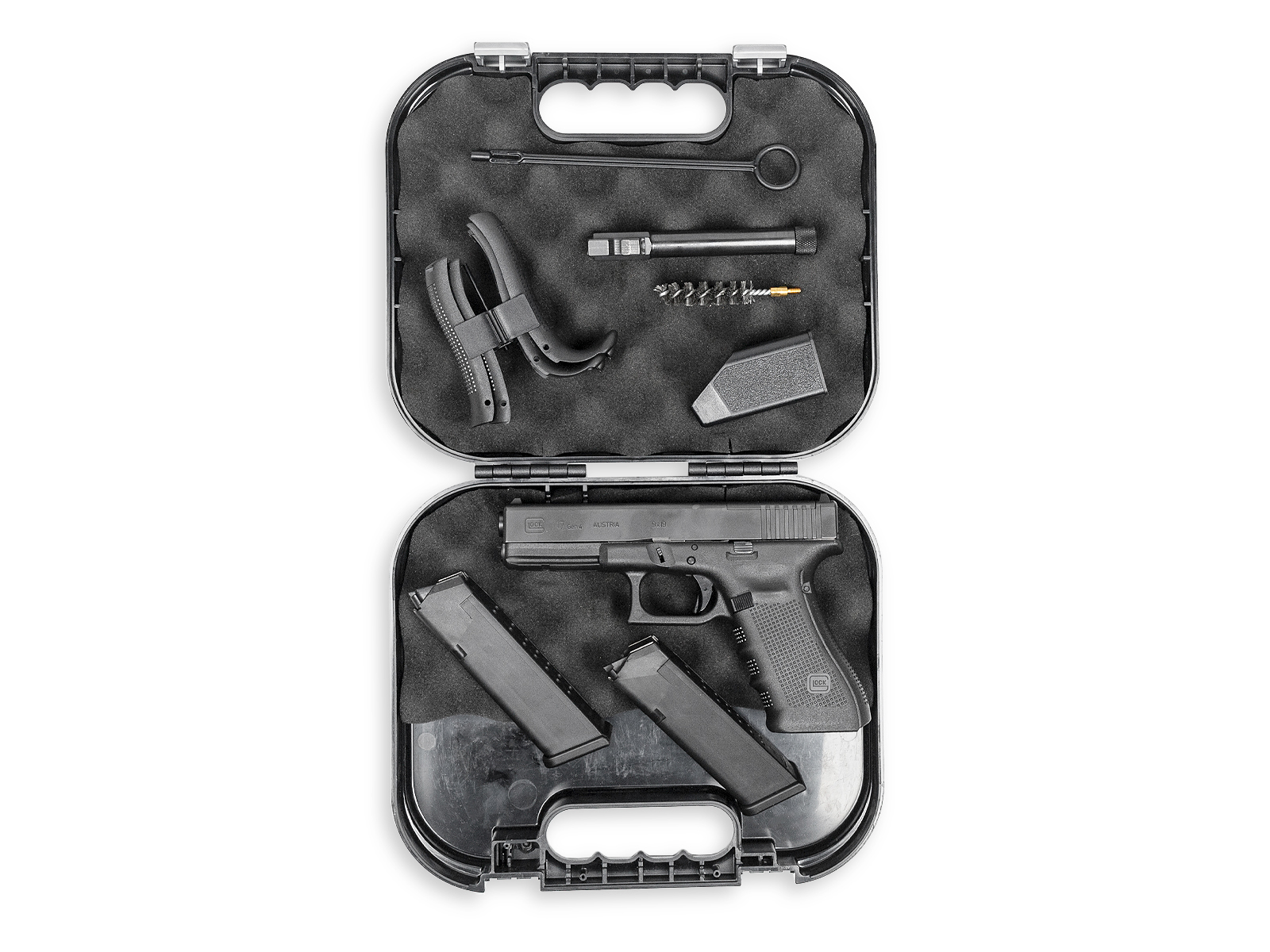 GLOCK1749192-05-original