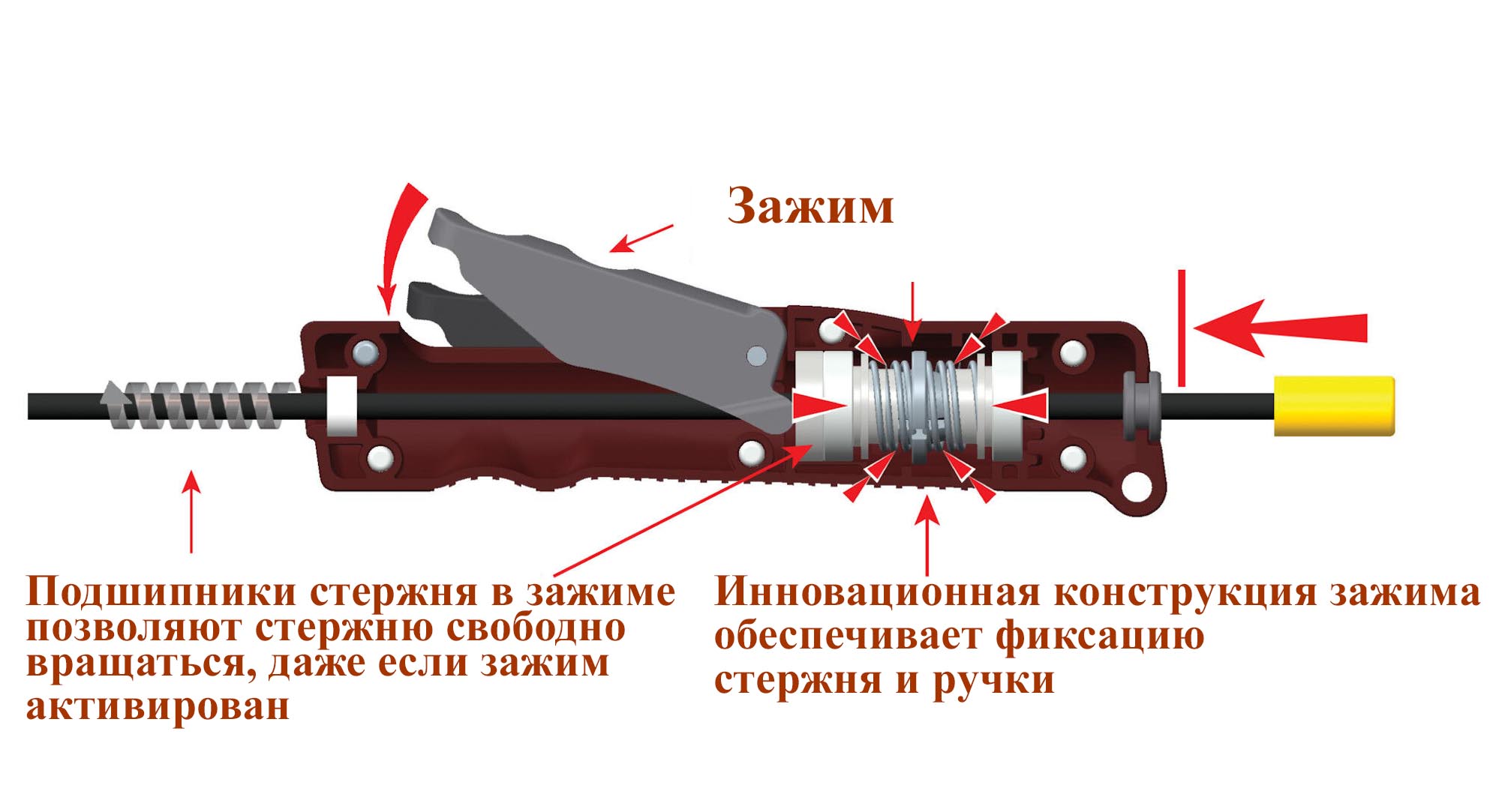 b87d9740c01b11e99454bcaec536513e-267fb9629e6b11ea80df00155d6009fc