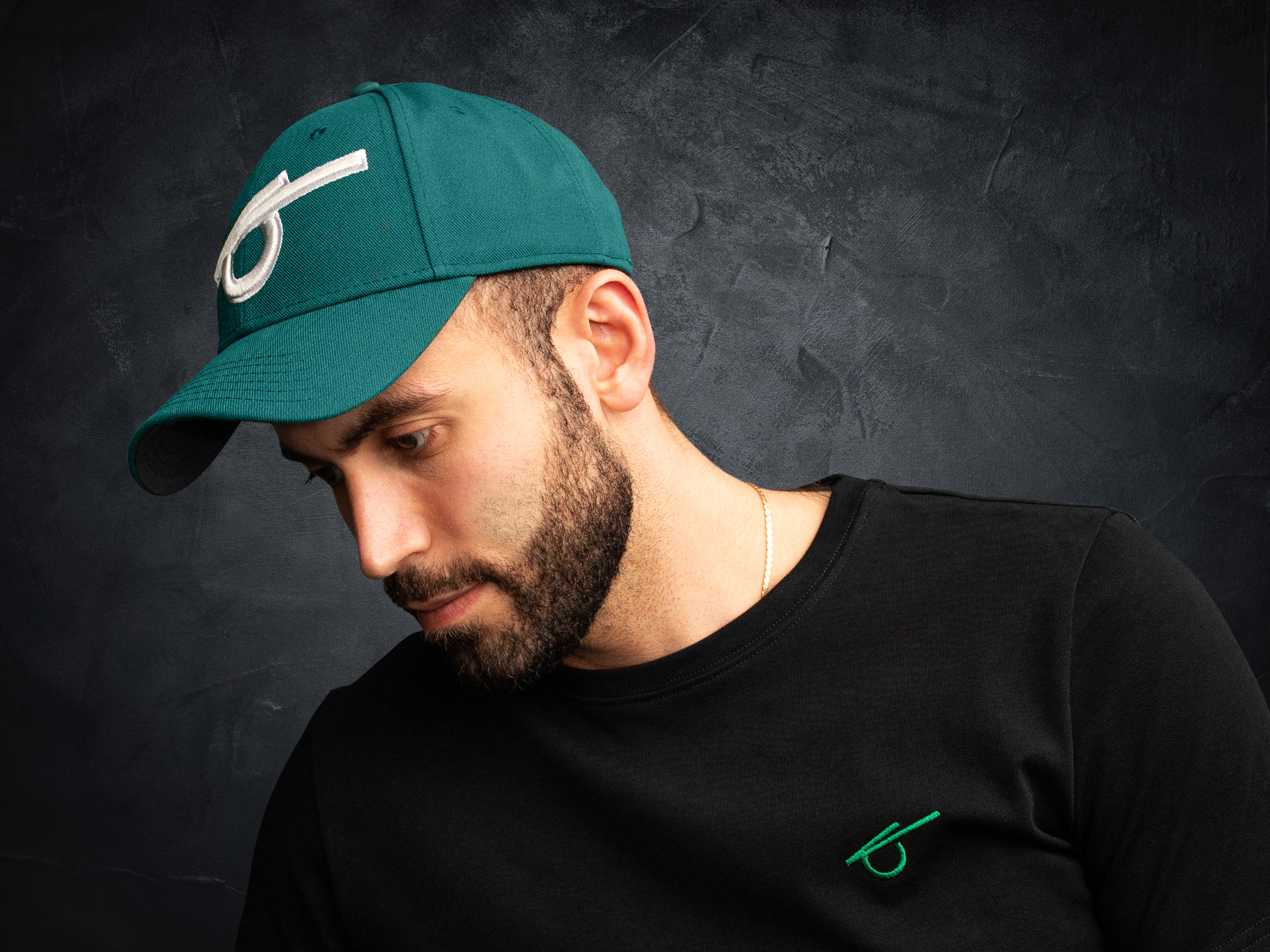 green-02