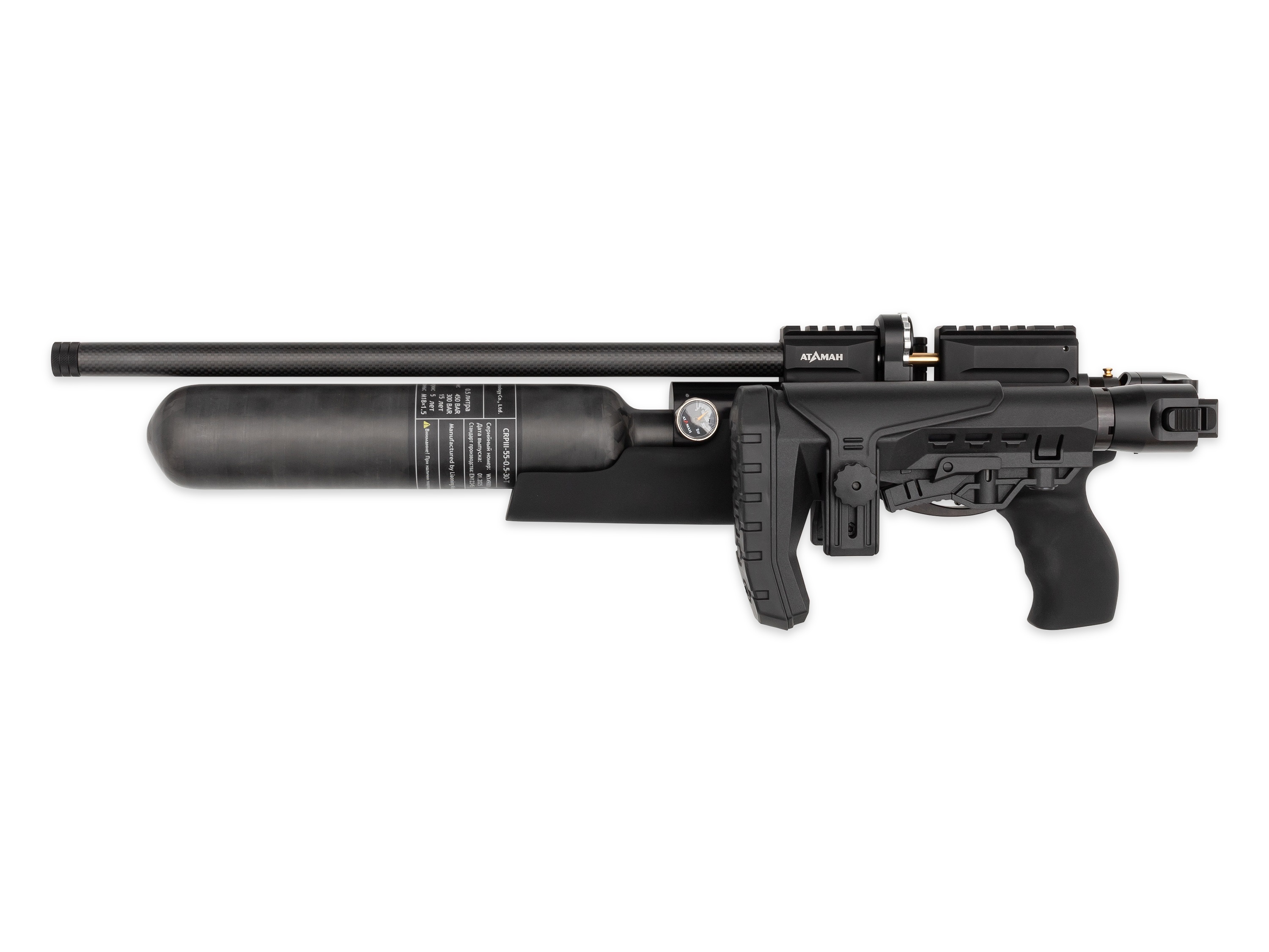 MB20.B.625.STBK-photo-3