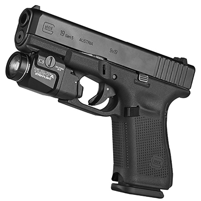 tlr-7a05