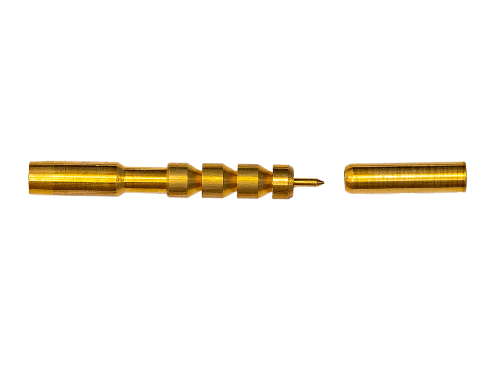 35C-44-02-original
