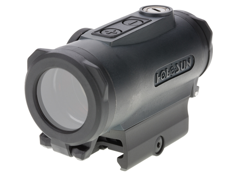 HE530G-RD-01-web
