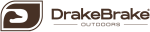 Drake Brake