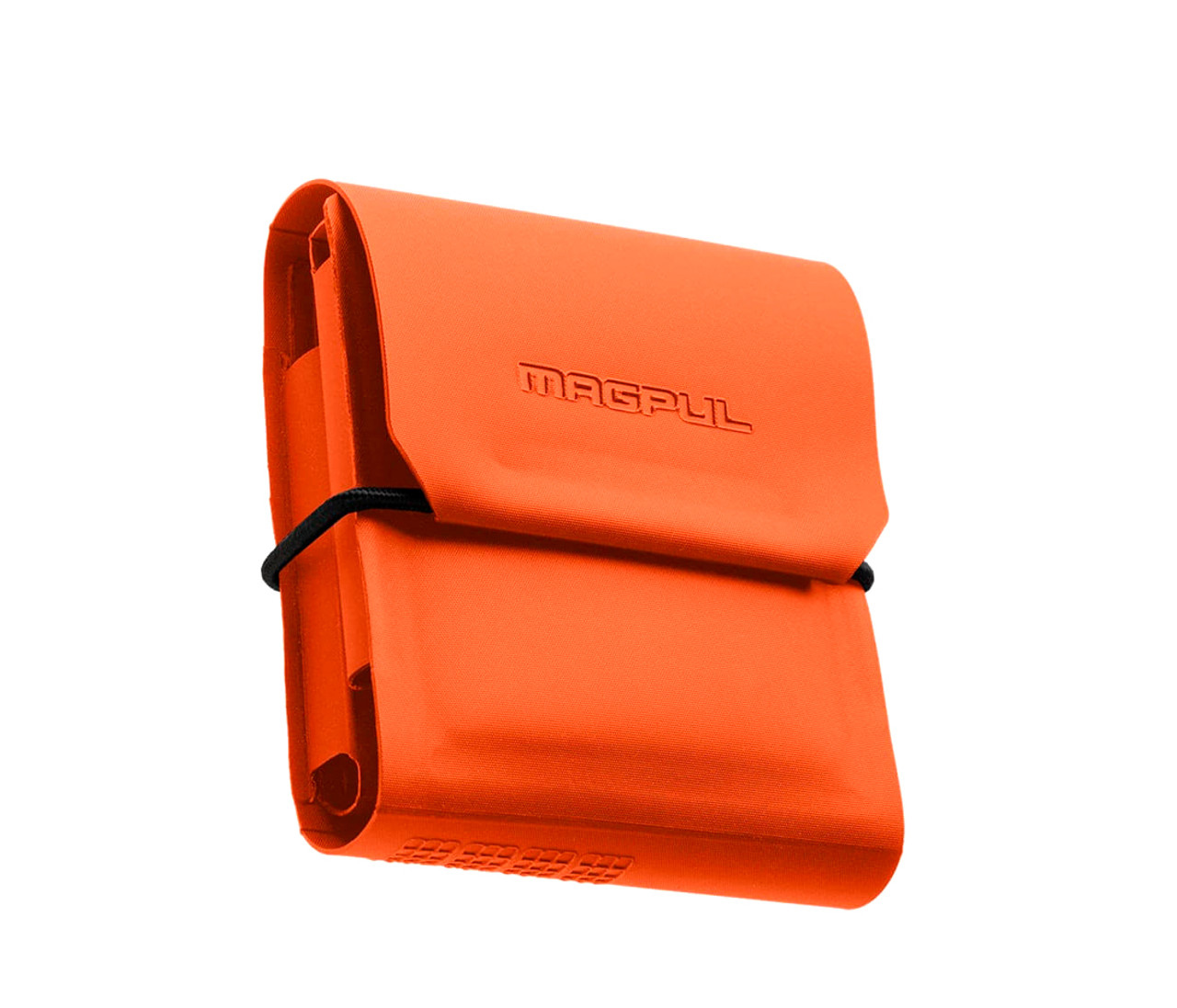 Magpul1357-811