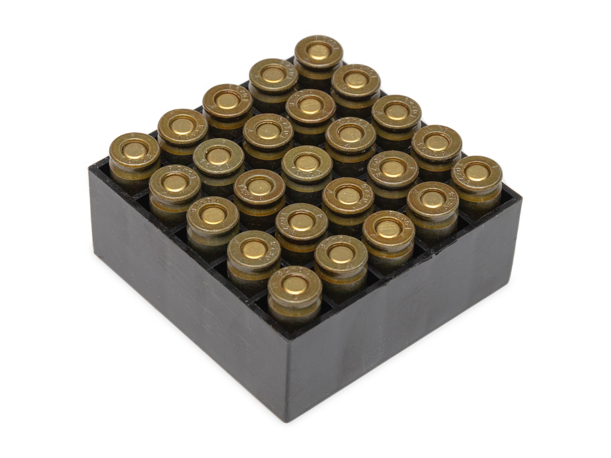 00157756-03-original