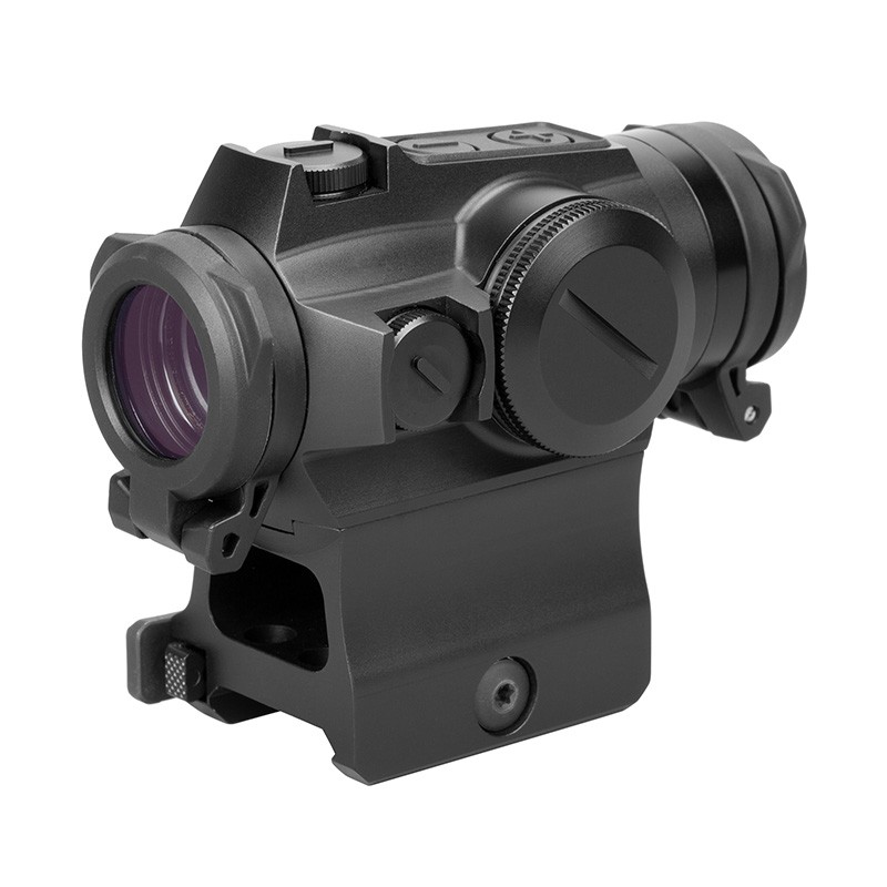 HS515GM-2