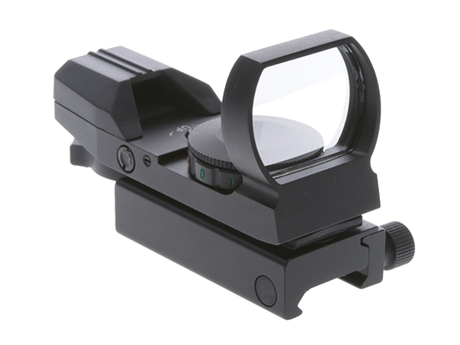 TRUTG8360B-02-web