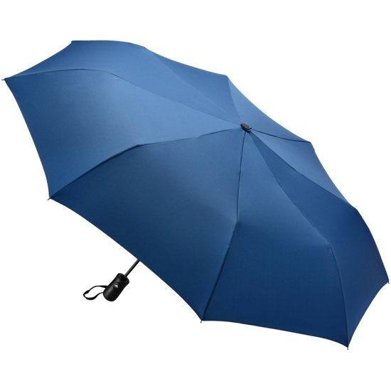 zont_poluavtomat_skladnoy_oasis_marvy_s_proyavlyayushchimsya_risunkom_siniy_3667035_1