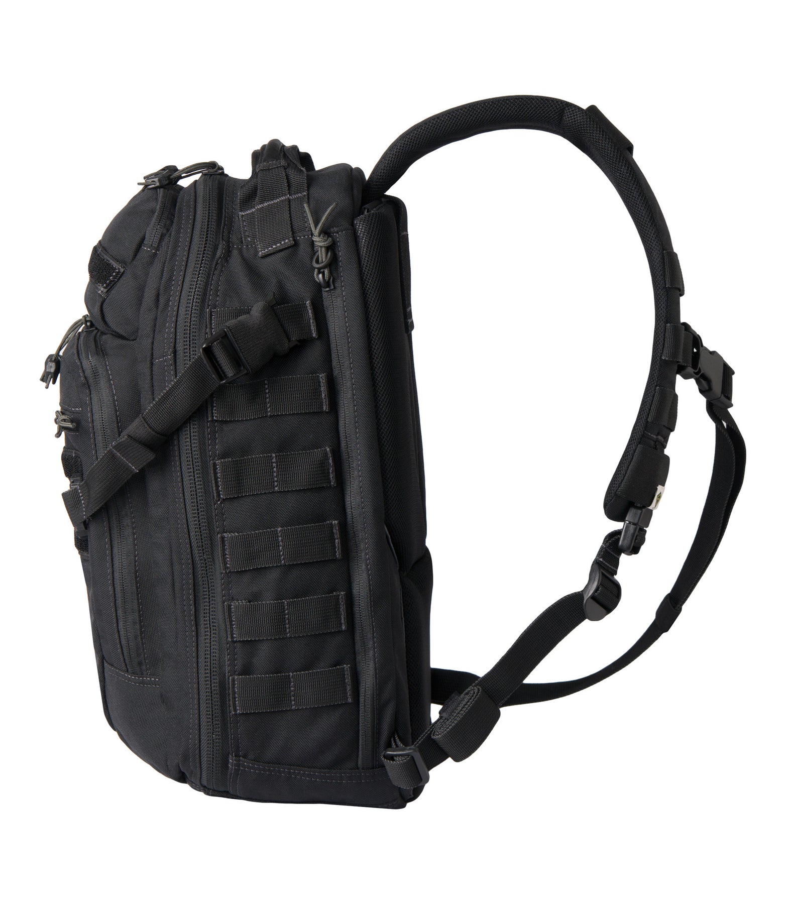 180011-crosshatch-sling-pack-le-black-side_2016_1800x1800