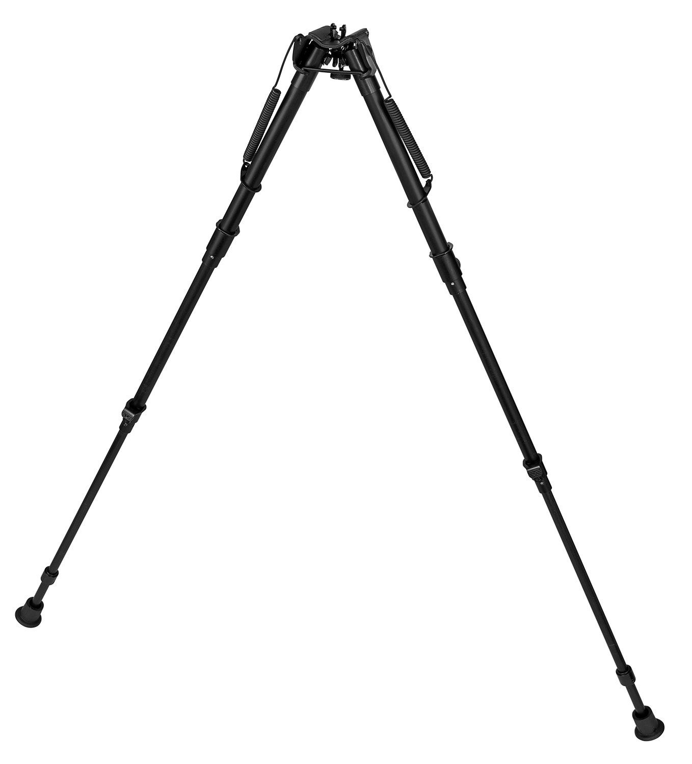 harris_bipod_1A2_25C_e
