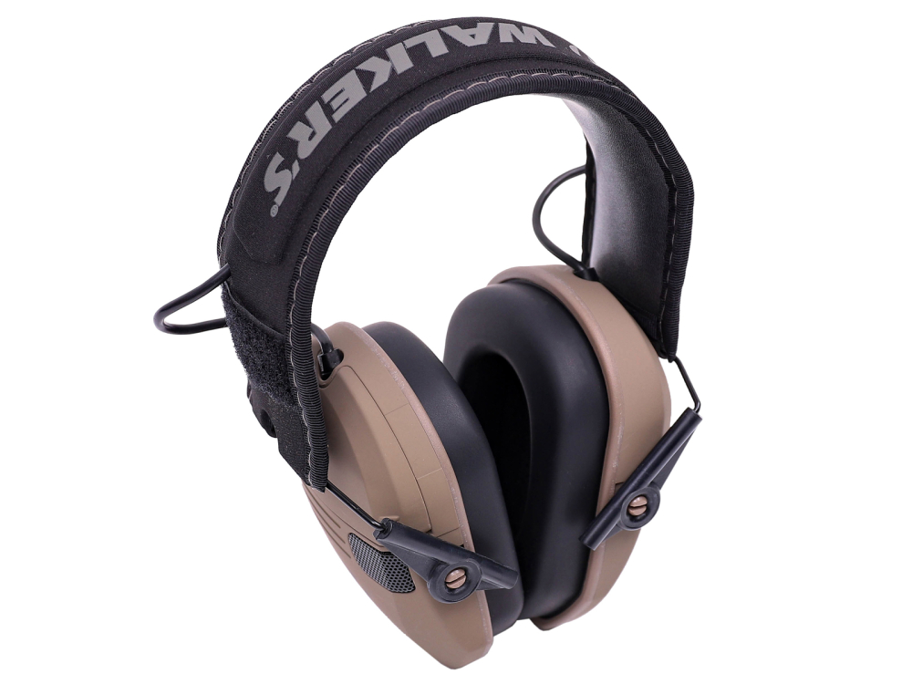 GWP-RSEMPAT-FDE-01-original