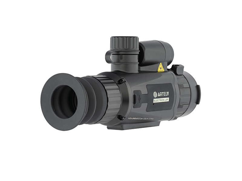 Artelv-Electron-2x35mm-640x512LRF-010-800x600