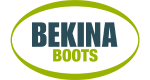 Bekina Boots