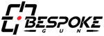 BespokeGun